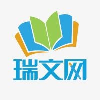 紅色頭大眼大的魚【《紅色頭大眼大的魚》**紅色頭大眼睛海魚是什么魚】 龍魚論壇 第1張 紅色頭大眼大的魚【《紅色頭大眼大的魚》**紅色頭大眼睛海魚是什么魚】 紅色頭大眼大的魚【《紅色頭大眼大的魚》**紅色頭大眼睛海魚是什么魚】 龍魚論壇 第1張