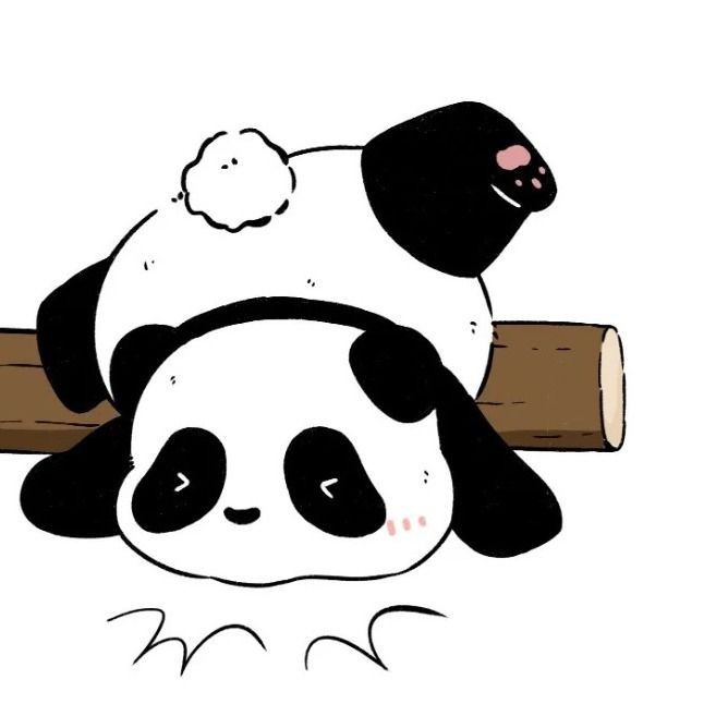 金鉆的寓意【金鉆的寓意是多子多子多福，這一象征源于其茂密的生命力】