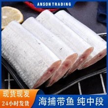 刀片魚一斤多少錢【澎湃新聞,釣到6000元/斤長江刀魚!】