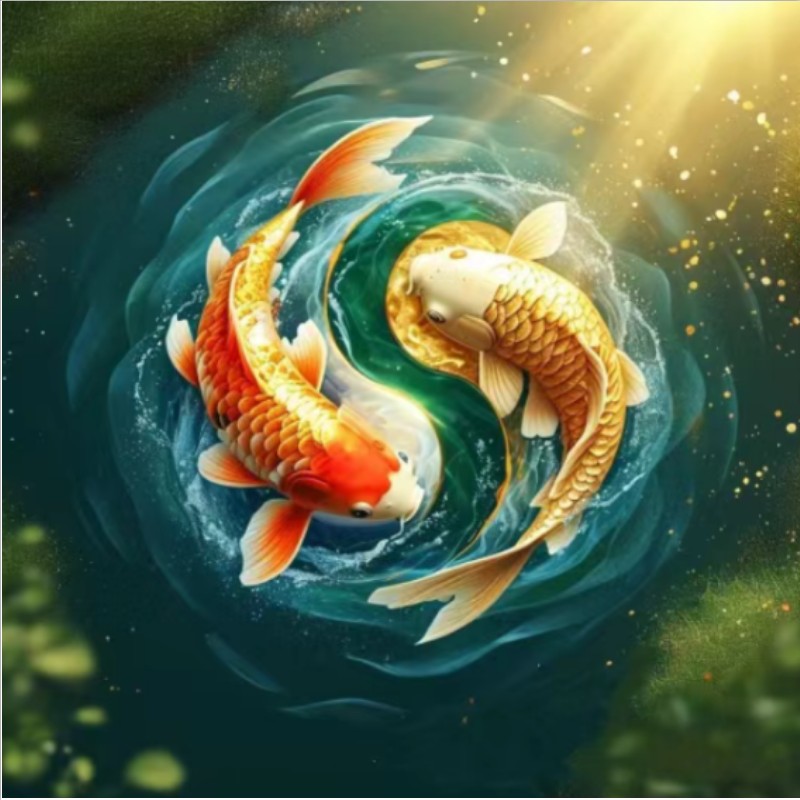 能推薦一些高清金龍微信頭像嗎？【高清金龍微信頭像分享】