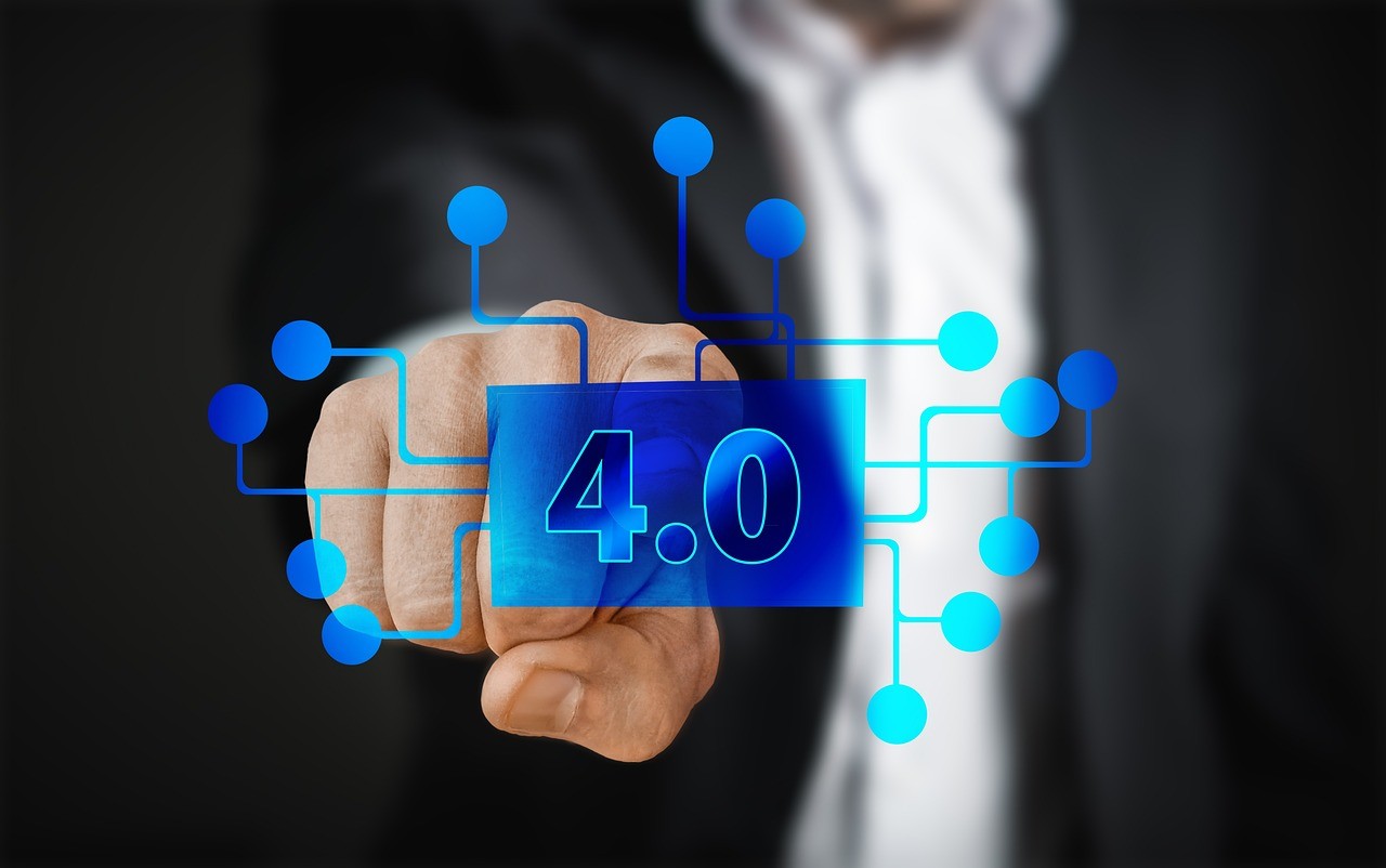 龍魚芯片號(hào)碼查詢網(wǎng)站【龍魚芯片號(hào)碼查詢網(wǎng)站是什么龍魚芯片號(hào)碼查詢網(wǎng)站是什么】