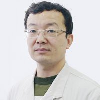 龍貓養久了會得白血病嗎【龍貓養久了會得白血病嗎萌寵專家貓貓也會患白血病嗎】