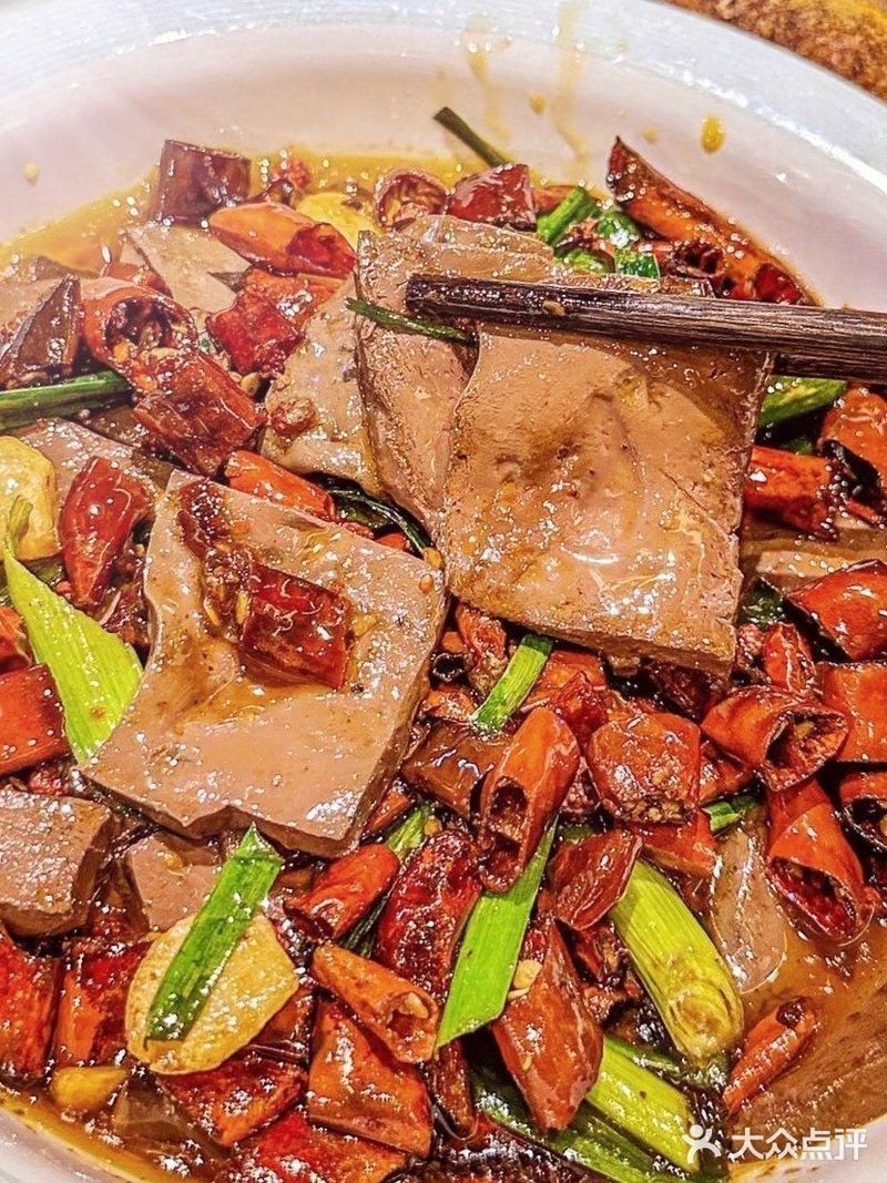 麻江龍魚(yú)店【麻江龍魚(yú)店有哪些特色服務(wù)】 麻江龍魚(yú)店【麻江龍魚(yú)店有哪些特色服務(wù)】 全國(guó)水族館企業(yè)名錄 第1張