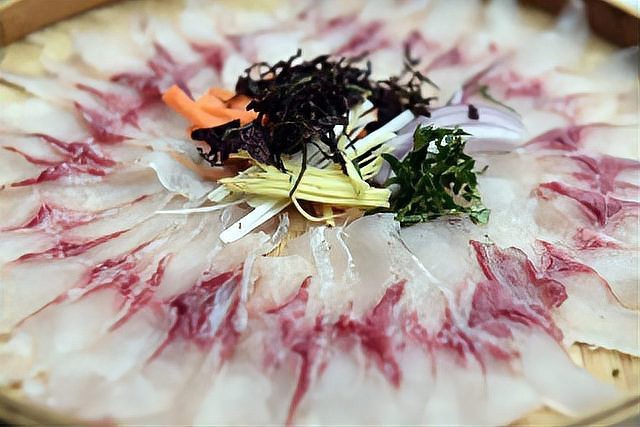 鉛山龍魚店【北京旅游網鉛山縣有哪些知名的龍魚店如何評價】