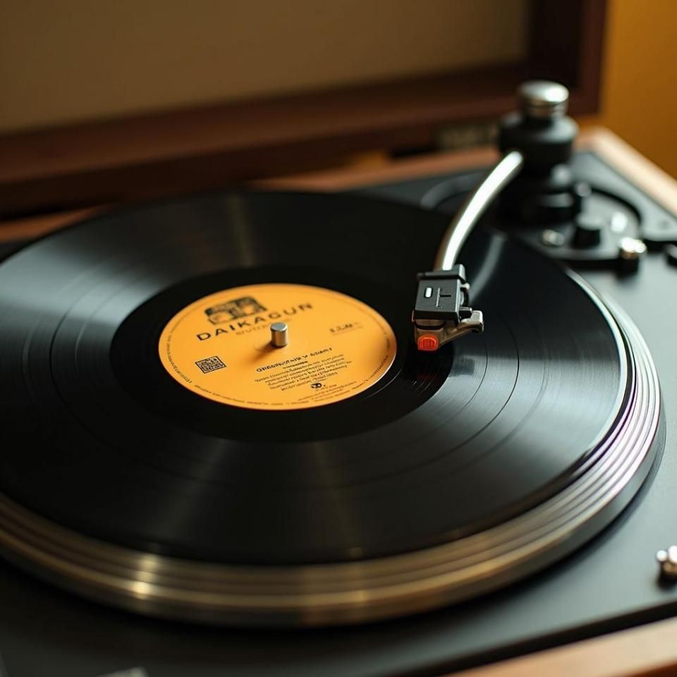 養招財貓魚需要注意什么【養招財貓魚時，需留意多方面事項，要提供合適生存環境】 養招財貓魚需要注意什么【養招財貓魚時，需留意多方面事項，要提供合適生存環境】 龍魚百科 第4張