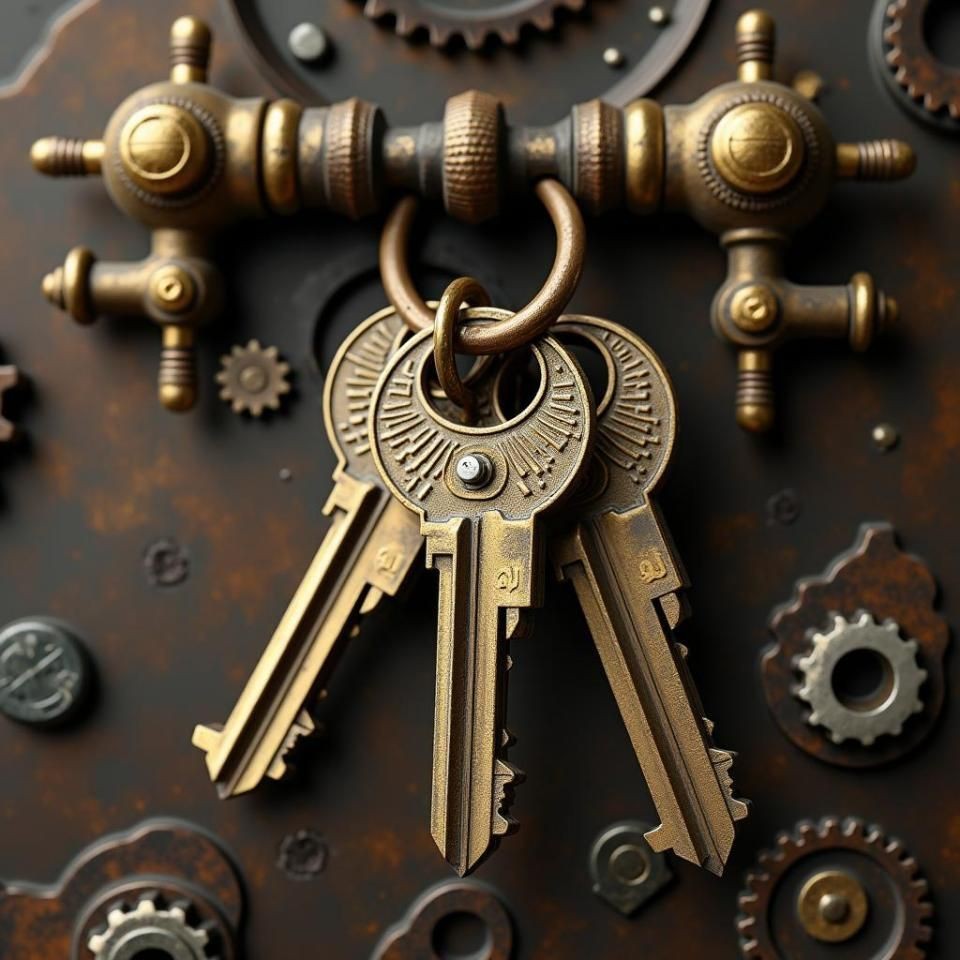 養招財貓魚需要注意什么【養招財貓魚時，需留意多方面事項，要提供合適生存環境】 養招財貓魚需要注意什么【養招財貓魚時，需留意多方面事項，要提供合適生存環境】 龍魚百科 第2張