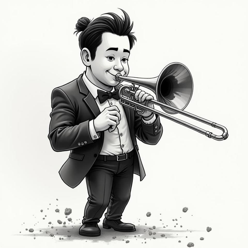 養招財貓魚需要注意什么【養招財貓魚時，需留意多方面事項，要提供合適生存環境】 養招財貓魚需要注意什么【養招財貓魚時，需留意多方面事項，要提供合適生存環境】 龍魚百科 第8張