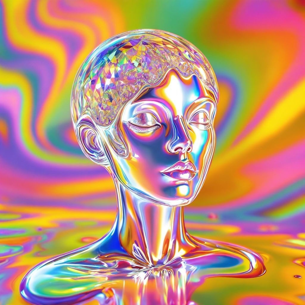 養招財貓魚需要注意什么【養招財貓魚時，需留意多方面事項，要提供合適生存環境】 養招財貓魚需要注意什么【養招財貓魚時，需留意多方面事項，要提供合適生存環境】 龍魚百科 第6張