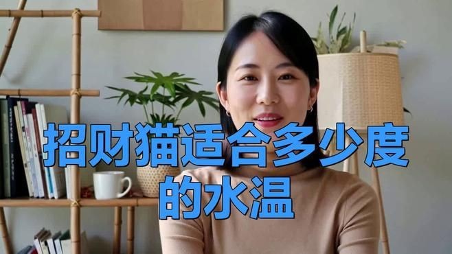 養招財貓魚需要注意什么【養招財貓魚時，需留意多方面事項，要提供合適生存環境】 養招財貓魚需要注意什么【養招財貓魚時，需留意多方面事項，要提供合適生存環境】 龍魚百科 第11張
