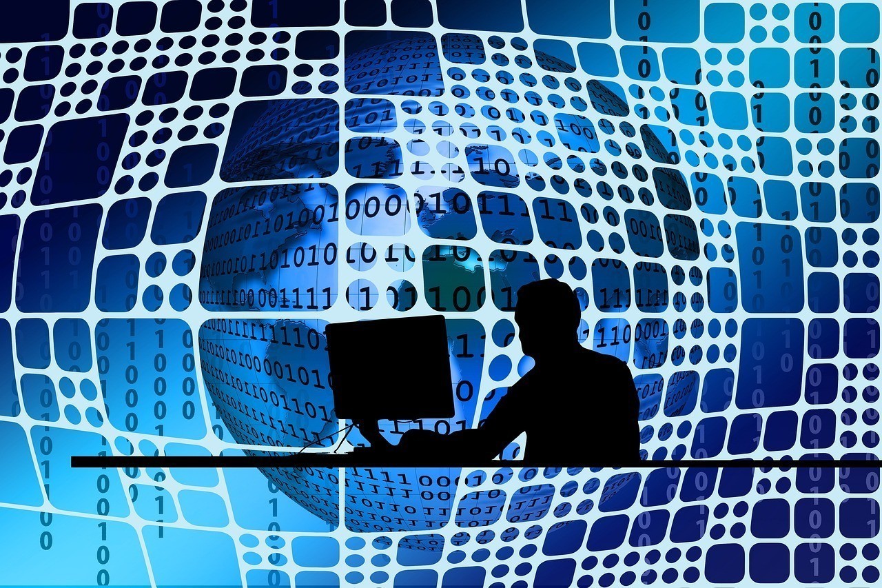 龍魚芯片查詢網站牌子【龍魚芯片查詢網站】