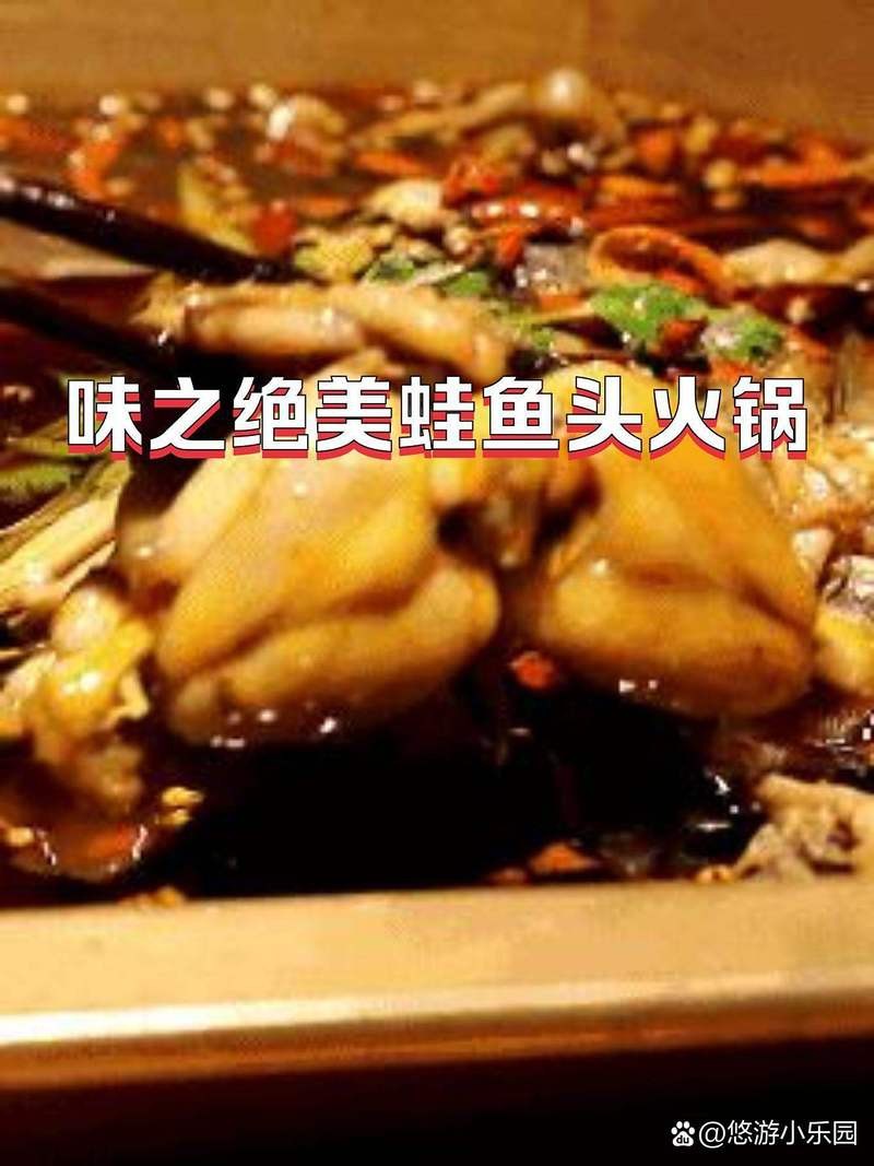 陸良龍魚店【陸良縣哪里可以買到龍魚】
