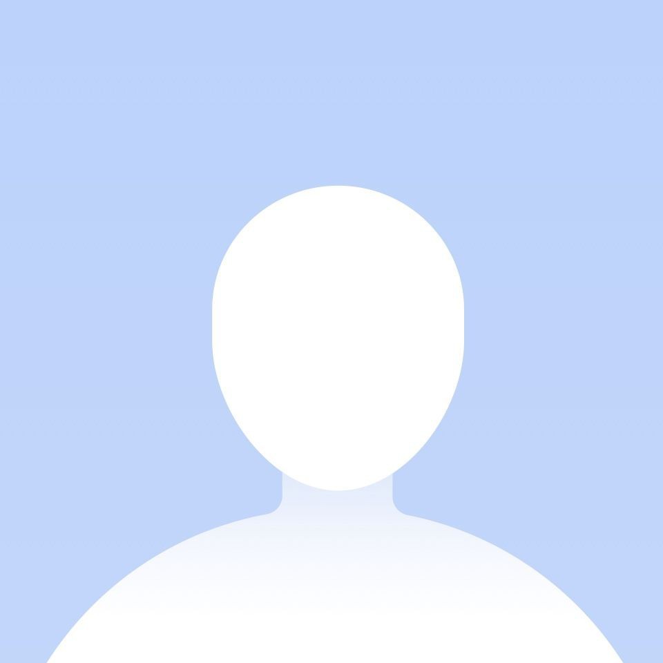 皇冠黑金魟魚特征【皇冠黑金魟魚怎么樣】