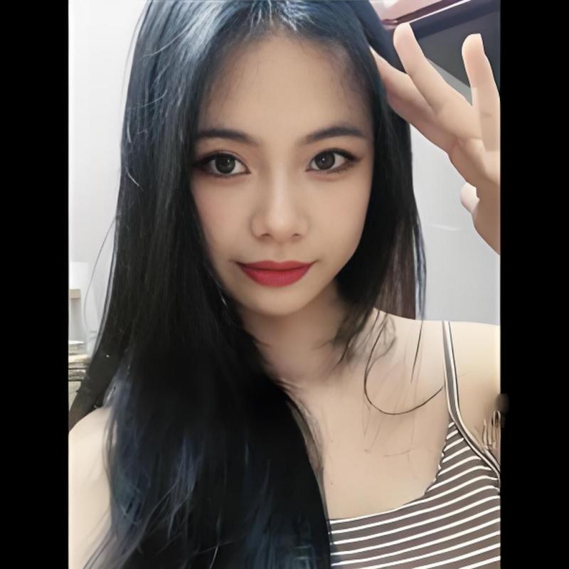 白玉龍魚店【廣州店)白玉龍魚店：獨特水族世界的奇妙角落】