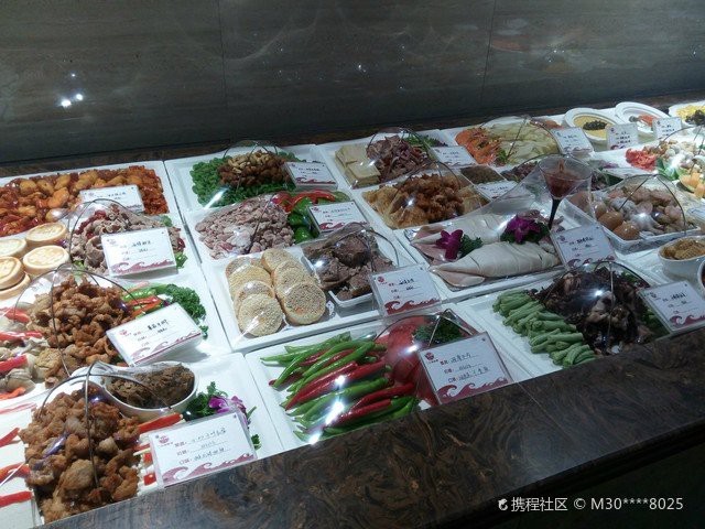 滄州新華龍魚店【山西新華龍魚店的具體地址在哪里】