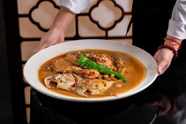 滄州新華龍魚店【山西新華龍魚店的具體地址在哪里】