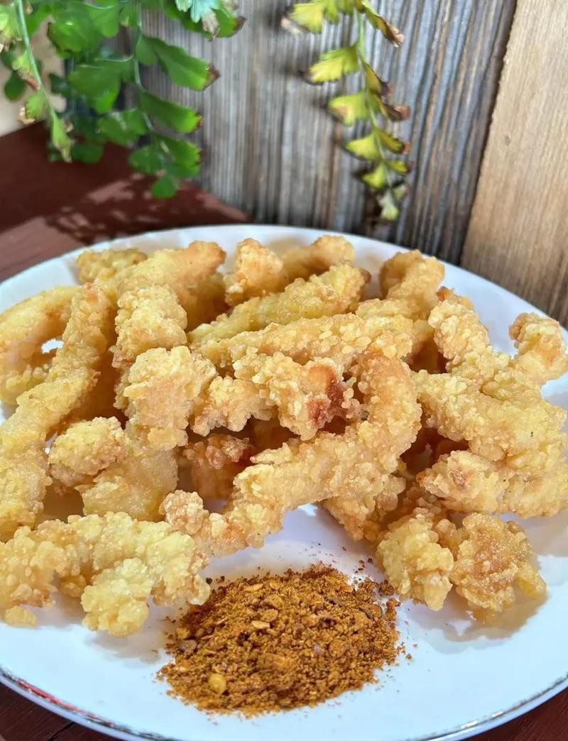 白沙龍魚店【龍巖探店|白沙河魚館,魚鮮味美必嘗!】 白沙龍魚店【龍巖探店|白沙河魚館,魚鮮味美必嘗!】 全國水族館企業名錄 第6張