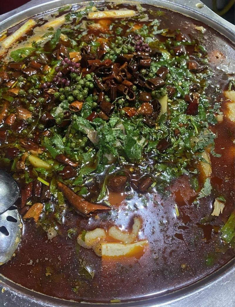 金口河龍魚店【廣州金口河龍魚店圍繞一家位于金口河的龍魚店展開】