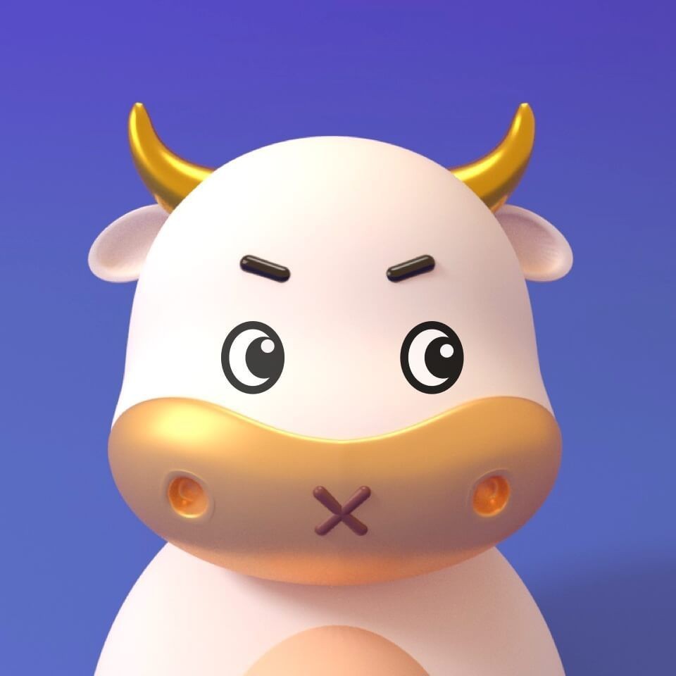 錦鯉白色的頭不能亂養(yǎng)【《錦鯉白色的頭不能亂養(yǎng)》】