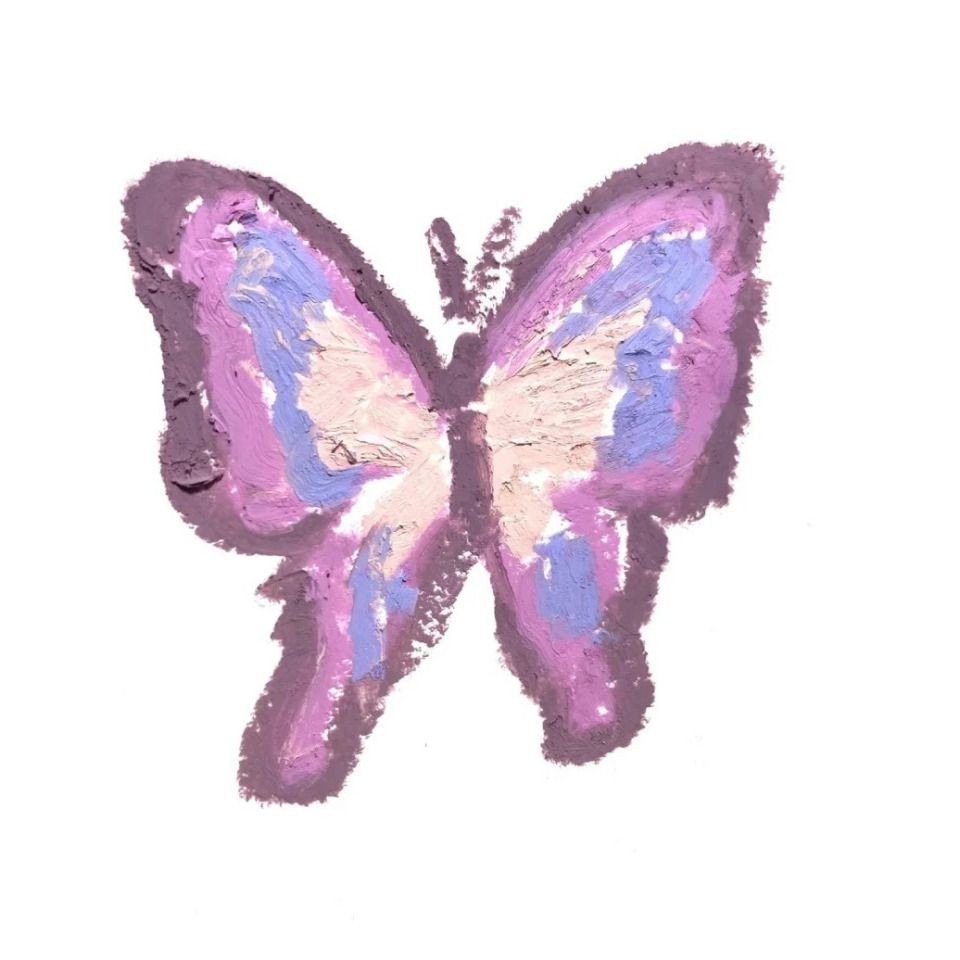 錦鯉白色的頭不能亂養(yǎng)【《錦鯉白色的頭不能亂養(yǎng)》】