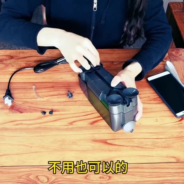 德國伊罕烏龜過濾器【伊罕烏龜過濾器】