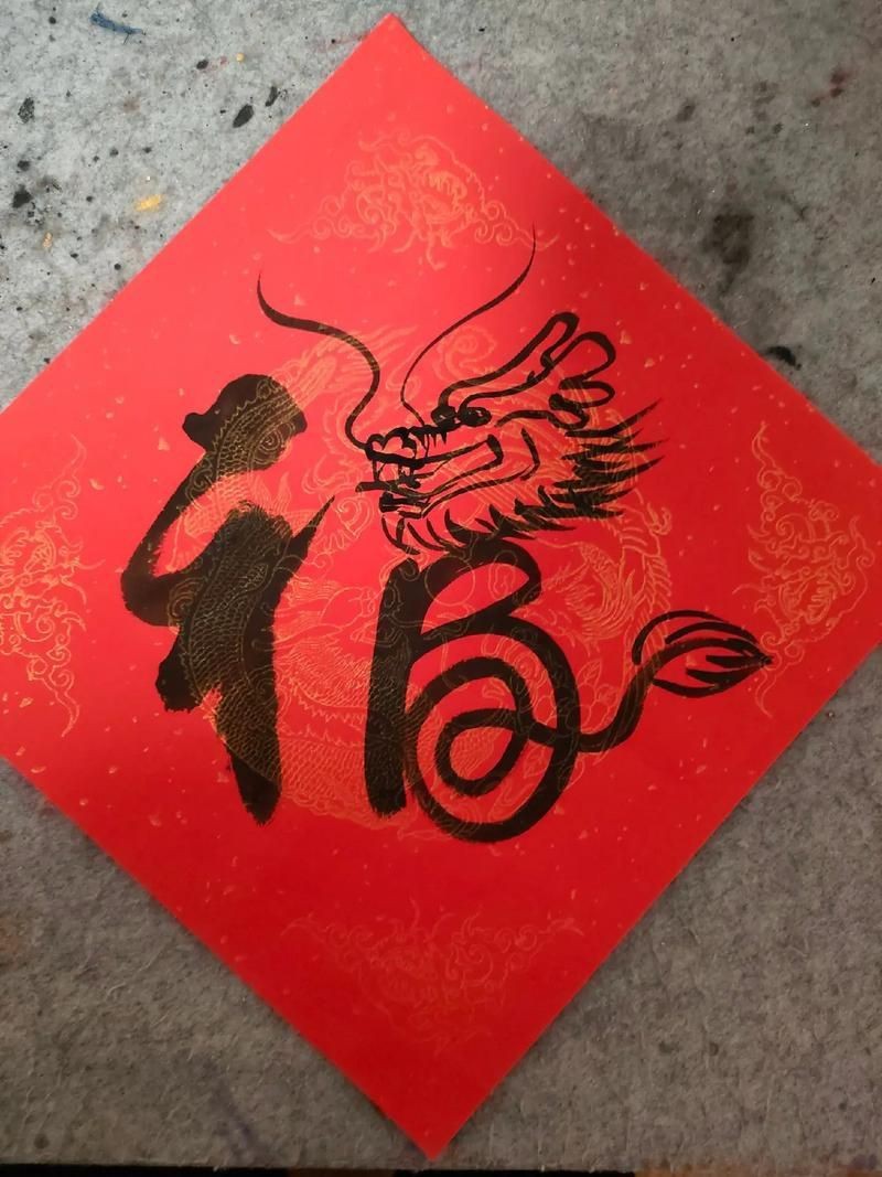 龍魚與印尼虎混養時，選擇適合的燈光對它們的健康至關重要，請各位高手指導！，龍魚與印尼虎混養時選擇適合的燈光對它們的健康至關重要