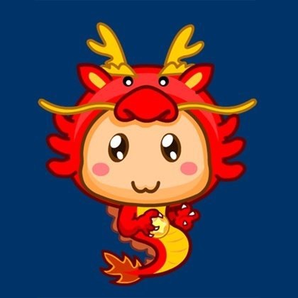 紅眼龍與哪些生肖相克【屬龍的和什么屬相最配、相克，屬相相克如何化解】