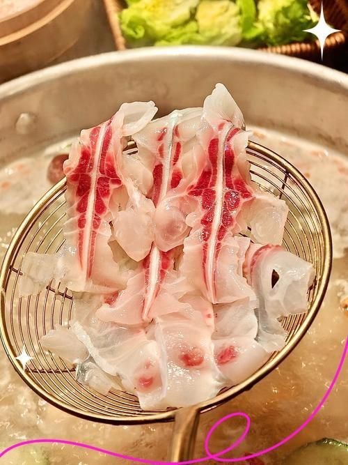 魟魚怎么處理干凈【如何處理[需手動填充]魚】