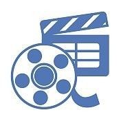 魟魚怎么處理干凈【如何處理[需手動填充]魚】