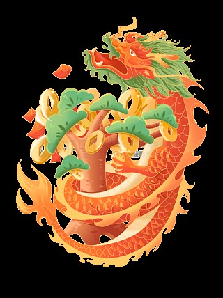 發財樹的圖片【《發財樹：寓意美好的綠植風采》】