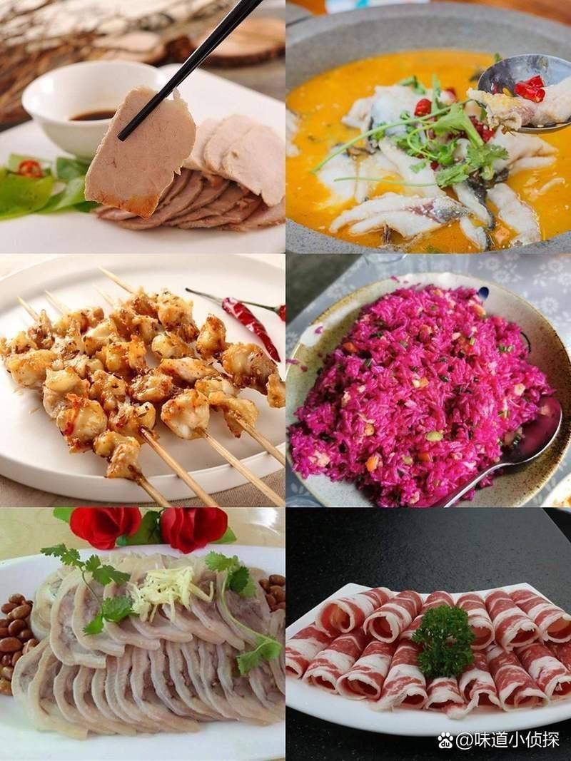 隆安龍魚店【隆安有沒有龍魚專賣店】