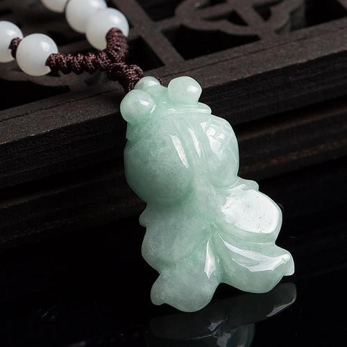 翡翠魚圖片高清大圖【翠和翡翠魚的高清大圖展現(xiàn)了它們令人驚嘆的美麗】
