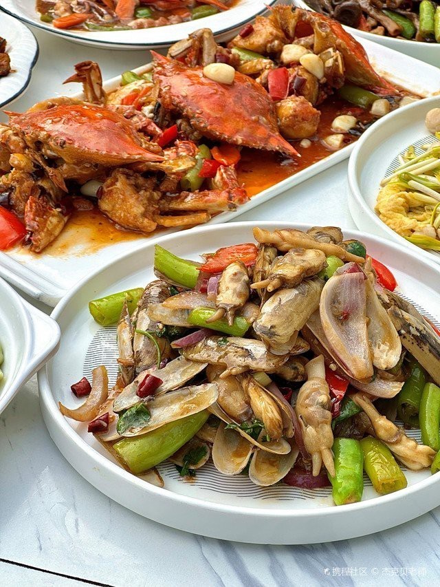 綏中龍魚店【綏中龍魚店——水族世界的奇妙角落】