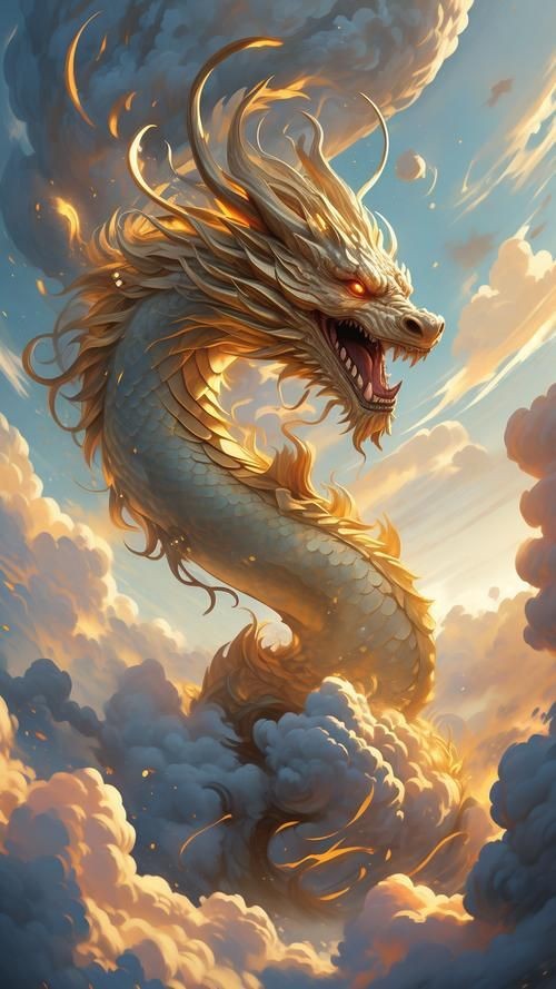 紅龍魚的飼養成本大概是多少，紅龍魚的飼養成本