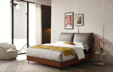 斯福利亞是雜牌還是名牌【斯福利亞斯福利亞斯福利亞 斯福利亞是雜牌還是名牌【斯福利亞斯福利亞斯福利亞\