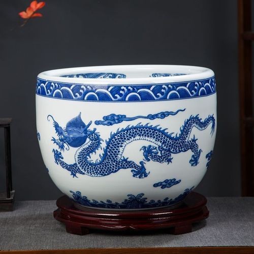龍魚缸擺放位置風水圖片【龍魚缸擺放位置在風水學說中頗具講究，龍魚缸擺放位置在風水學說】 龍魚缸擺放位置風水圖片【龍魚缸擺放位置在風水學說中頗具講究，龍魚缸擺放位置在風水學說】 龍魚百科 第8張