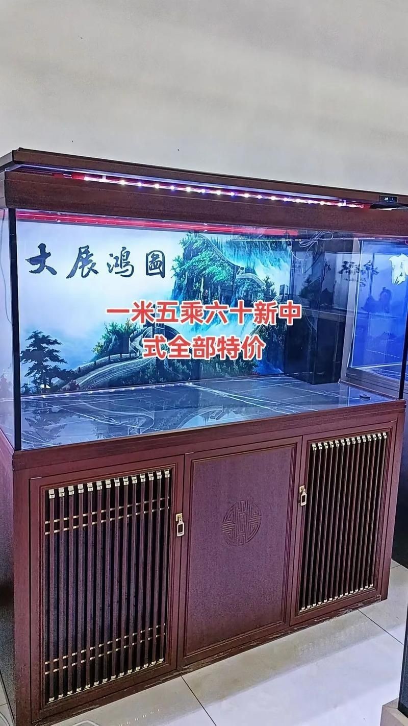龍魚缸擺放位置風水圖片【龍魚缸擺放位置在風水學說中頗具講究，龍魚缸擺放位置在風水學說】 龍魚缸擺放位置風水圖片【龍魚缸擺放位置在風水學說中頗具講究，龍魚缸擺放位置在風水學說】 龍魚百科 第21張