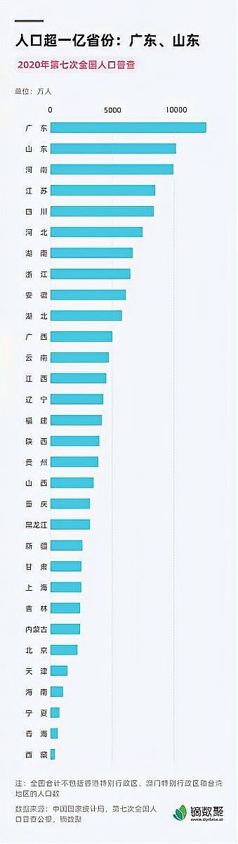 龍騰小說有哪些經典作品？【龍騰十大經典龍騰小說推薦_八仙小說推薦】