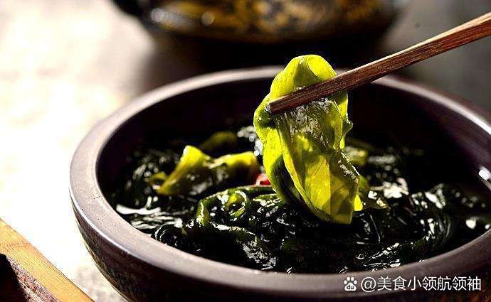 綏江龍魚店【云南省昭通市綏江縣熊永全黃龍魚村】
