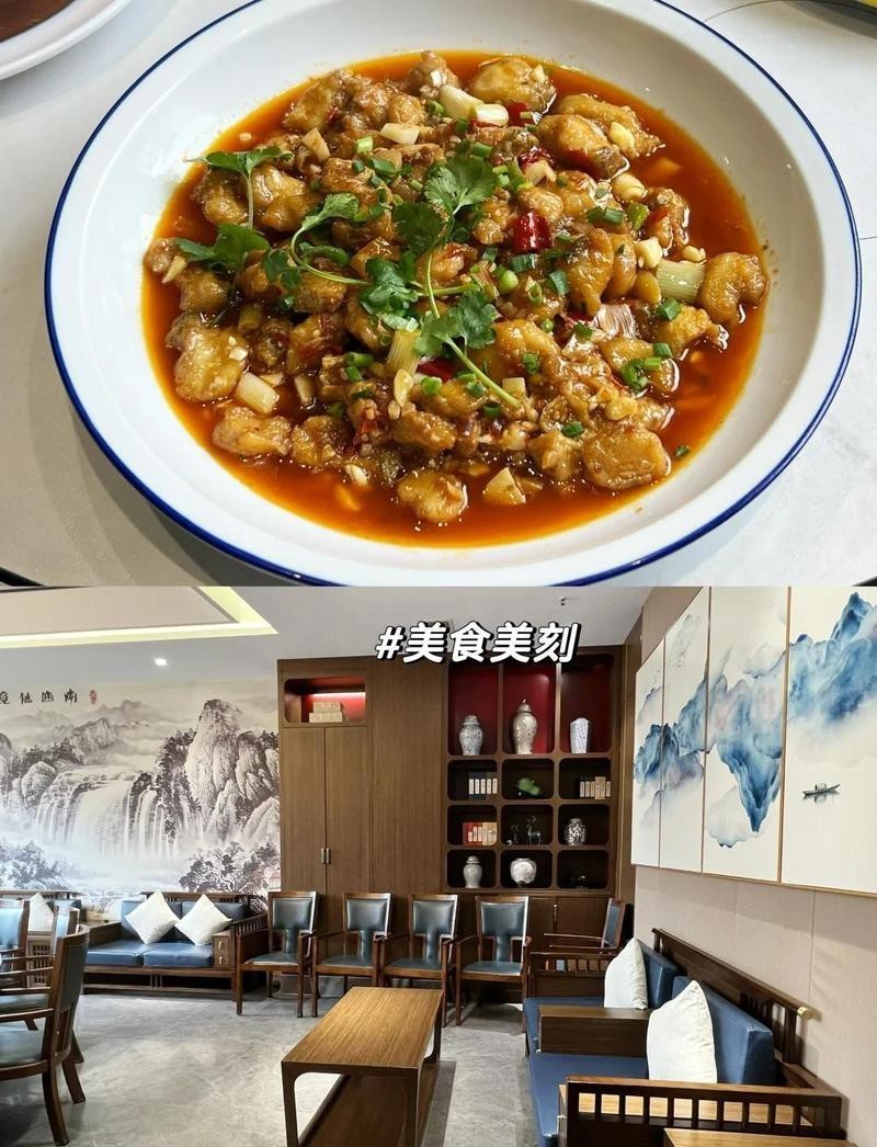 達州龍魚店【達州哪家魚店口碑最好】