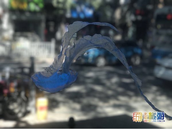鼓樓水族店【鼓樓水族店哪家好】