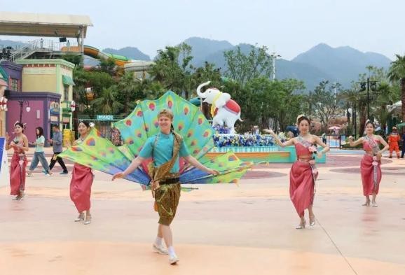 璧山水族店【璧山區鈺林水族館的口碑如何】