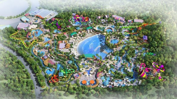 璧山水族店【璧山區鈺林水族館的口碑如何】