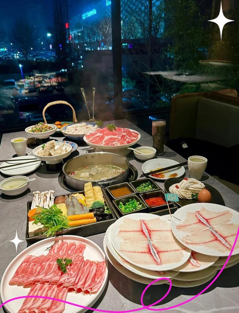 濰坊龍魚店【水族世界的奇妙角落——濰坊龍魚店】 濰坊龍魚店【水族世界的奇妙角落——濰坊龍魚店】 全國水族館企業名錄 第2張