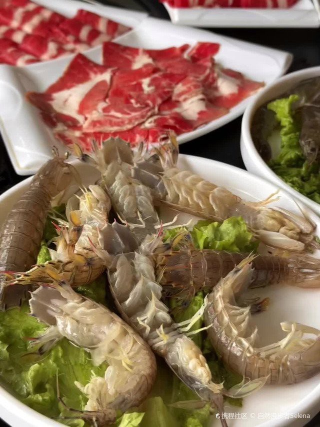 濰坊龍魚店【水族世界的奇妙角落——濰坊龍魚店】 濰坊龍魚店【水族世界的奇妙角落——濰坊龍魚店】 全國水族館企業名錄 第7張