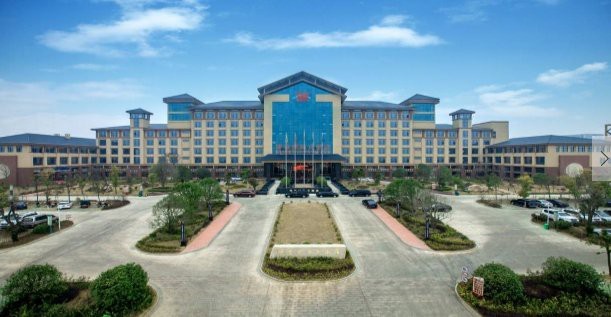 隨縣水族店【隨縣水族店怎么樣？】