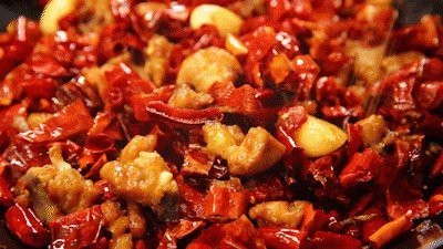 閔行龍魚店【《探秘閔行龍魚店》】