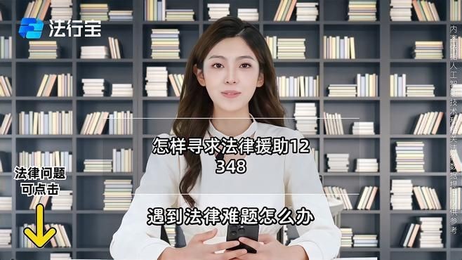 龍魚白色肉球會自行消退嗎，如何預防龍魚白色肉球再次出現