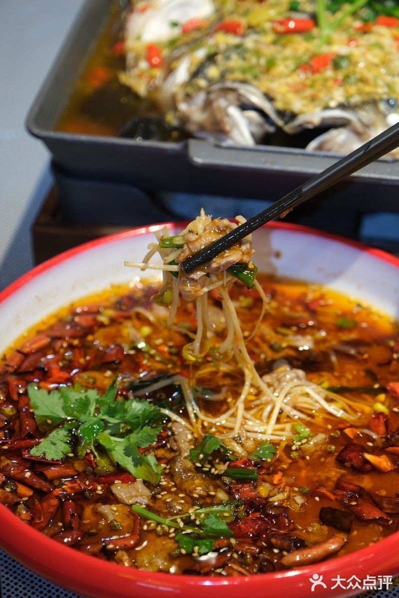 石鼓龍魚(yú)店【東莞石鼓龍魚(yú)店】