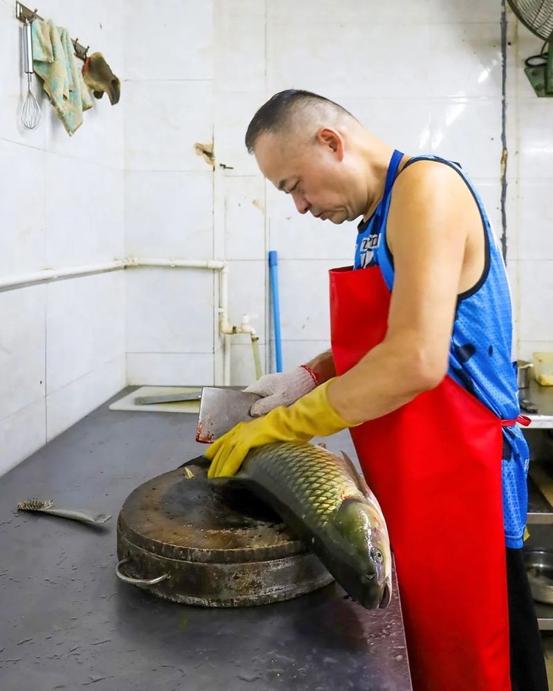 石鼓龍魚(yú)店【東莞石鼓龍魚(yú)店】