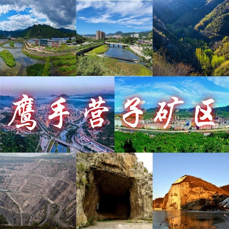 鷹手營子礦水族店【承德鷹手營子礦區(qū)探索資源枯竭城市綠色轉(zhuǎn)型之路探訪新聞網(wǎng)】 鷹手營子礦水族店【承德鷹手營子礦區(qū)探索資源枯竭城市綠色轉(zhuǎn)型之路探訪新聞網(wǎng)】 全國水族館企業(yè)名錄 第4張
